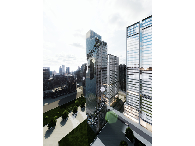 text-node created:&nbsp;2025-01-29 16:18:46 &nbsp; &nbsp; &nbsp; &nbsp; &nbsp; &nbsp; work submitted:&nbsp;2025-01-29 16:24:24 &nbsp; &nbsp; &nbsp; &nbsp; &nbsp; &nbsp; last&nbsp;editing/rating:&nbsp;2026-01-02 16:00:20