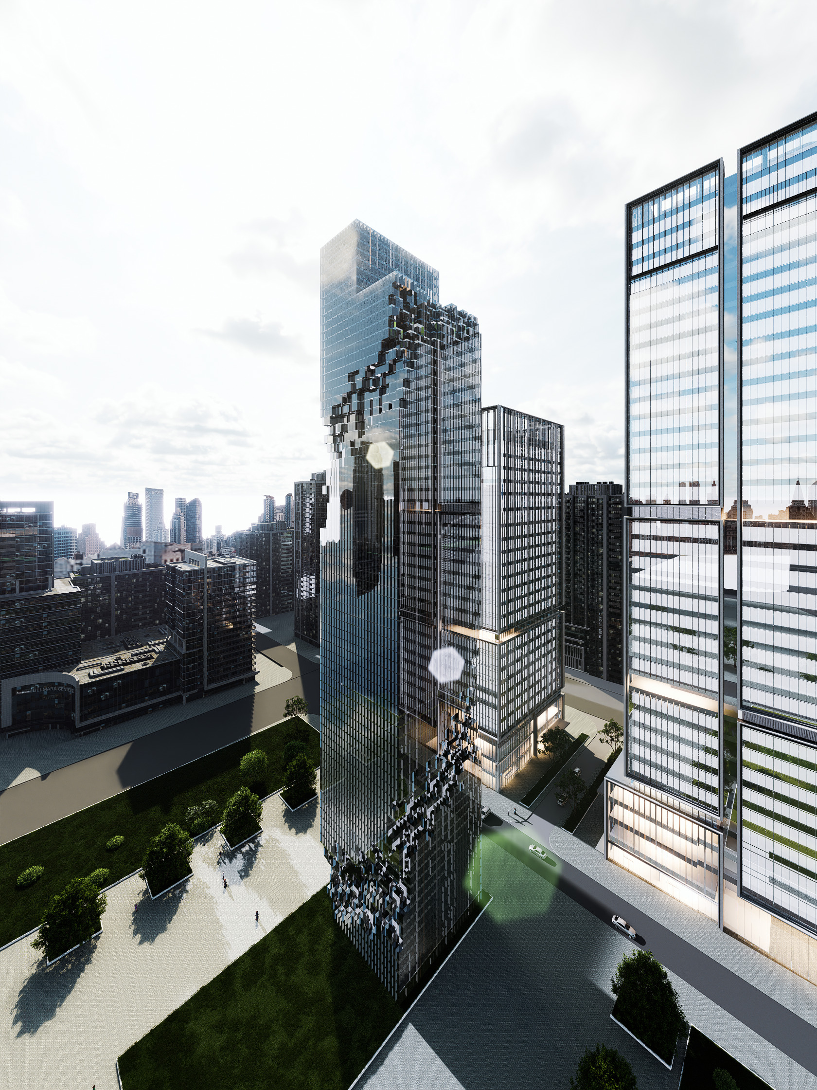 text-node created:&nbsp;2025-01-29 16:18:46 &nbsp; &nbsp; &nbsp; &nbsp; &nbsp; &nbsp; work submitted:&nbsp;2025-01-29 16:24:24 &nbsp; &nbsp; &nbsp; &nbsp; &nbsp; &nbsp; last&nbsp;editing/rating:&nbsp;2026-01-02 16:00:20