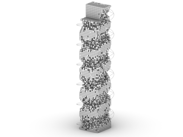 text-node created:&nbsp;2025-01-29 16:18:46 &nbsp; &nbsp; &nbsp; &nbsp; &nbsp; &nbsp; work submitted:&nbsp;2025-01-29 16:24:24 &nbsp; &nbsp; &nbsp; &nbsp; &nbsp; &nbsp; last&nbsp;editing/rating:&nbsp;2026-01-02 16:00:20