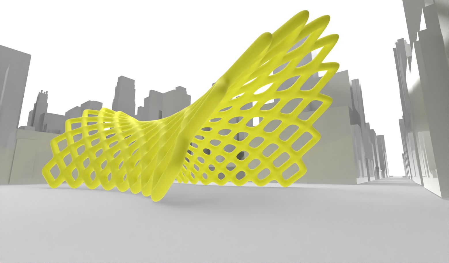 text-node created:&nbsp;2025-01-29 16:19:54 &nbsp; &nbsp; &nbsp; &nbsp; &nbsp; &nbsp; work submitted:&nbsp;2025-01-29 16:29:42 &nbsp; &nbsp; &nbsp; &nbsp; &nbsp; &nbsp; last&nbsp;editing/rating:&nbsp;2026-01-02 16:57:17