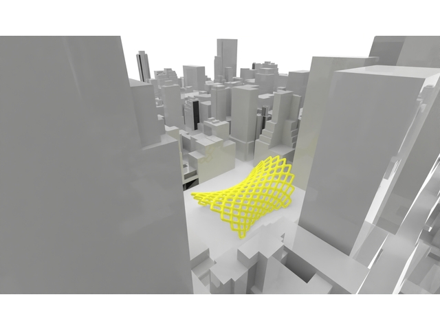 text-node created:&nbsp;2025-01-29 16:19:54 &nbsp; &nbsp; &nbsp; &nbsp; &nbsp; &nbsp; work submitted:&nbsp;2025-01-29 16:29:42 &nbsp; &nbsp; &nbsp; &nbsp; &nbsp; &nbsp; last&nbsp;editing/rating:&nbsp;2026-01-02 16:57:17