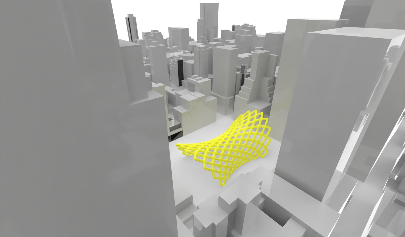 text-node created:&nbsp;2025-01-29 16:19:54 &nbsp; &nbsp; &nbsp; &nbsp; &nbsp; &nbsp; work submitted:&nbsp;2025-01-29 16:29:42 &nbsp; &nbsp; &nbsp; &nbsp; &nbsp; &nbsp; last&nbsp;editing/rating:&nbsp;2026-01-02 16:57:17