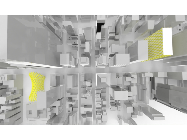 text-node created:&nbsp;2025-01-29 16:19:54 &nbsp; &nbsp; &nbsp; &nbsp; &nbsp; &nbsp; work submitted:&nbsp;2025-01-29 16:29:42 &nbsp; &nbsp; &nbsp; &nbsp; &nbsp; &nbsp; last&nbsp;editing/rating:&nbsp;2026-01-02 16:57:17