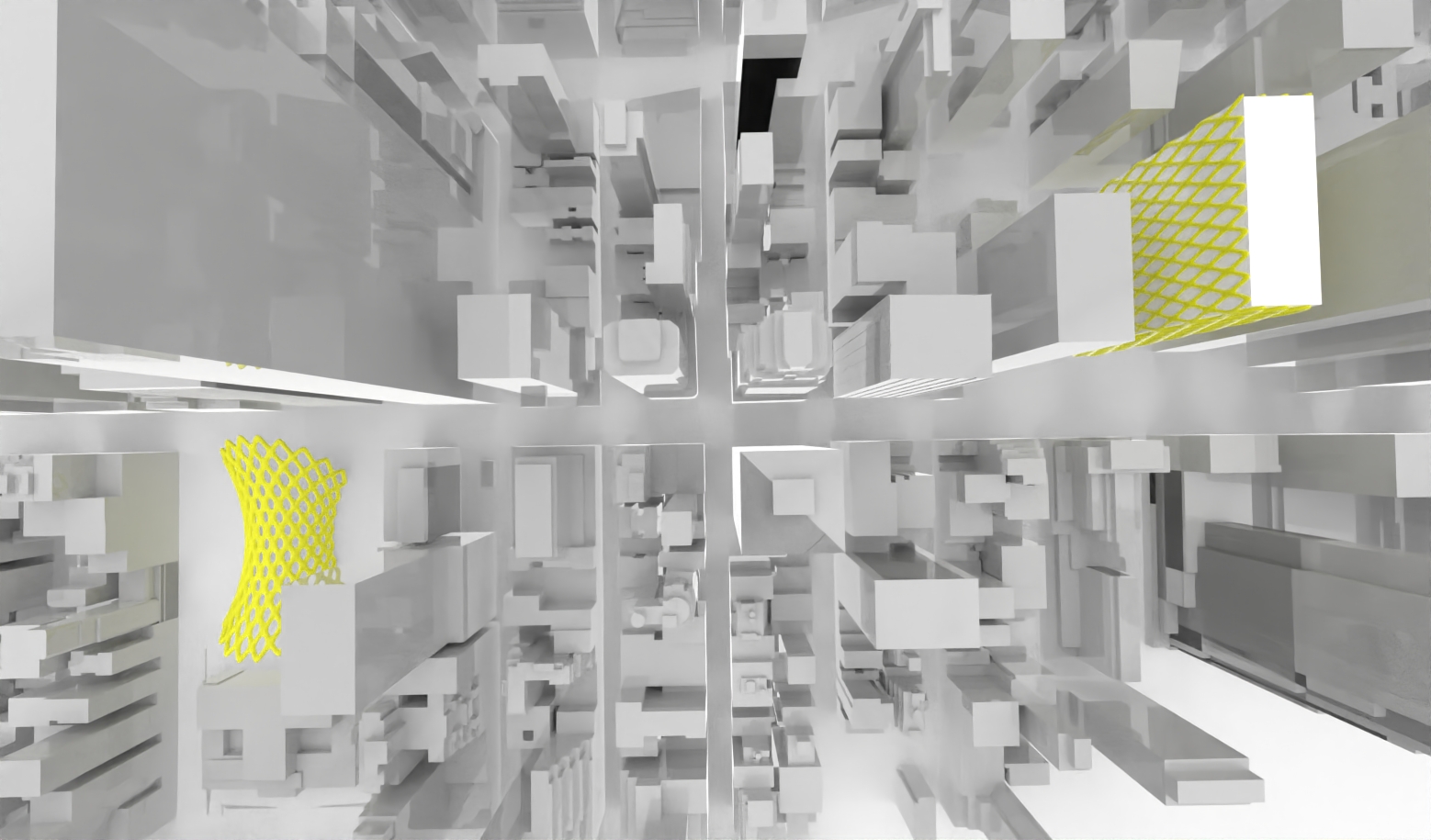 text-node created:&nbsp;2025-01-29 16:19:54 &nbsp; &nbsp; &nbsp; &nbsp; &nbsp; &nbsp; work submitted:&nbsp;2025-01-29 16:29:42 &nbsp; &nbsp; &nbsp; &nbsp; &nbsp; &nbsp; last&nbsp;editing/rating:&nbsp;2026-01-02 16:57:17