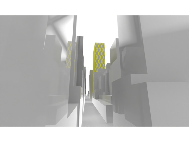 text-node created:&nbsp;2025-01-29 16:19:54 &nbsp; &nbsp; &nbsp; &nbsp; &nbsp; &nbsp; work submitted:&nbsp;2025-01-29 16:29:42 &nbsp; &nbsp; &nbsp; &nbsp; &nbsp; &nbsp; last&nbsp;editing/rating:&nbsp;2026-01-02 16:57:17