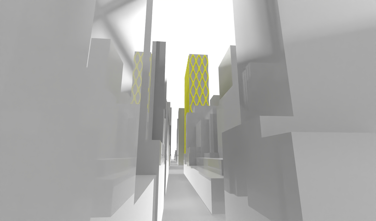 text-node created:&nbsp;2025-01-29 16:19:54 &nbsp; &nbsp; &nbsp; &nbsp; &nbsp; &nbsp; work submitted:&nbsp;2025-01-29 16:29:42 &nbsp; &nbsp; &nbsp; &nbsp; &nbsp; &nbsp; last&nbsp;editing/rating:&nbsp;2026-01-02 16:57:17