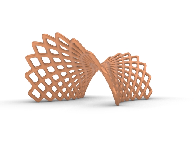 text-node created:&nbsp;2025-01-29 16:19:54 &nbsp; &nbsp; &nbsp; &nbsp; &nbsp; &nbsp; work submitted:&nbsp;2025-01-29 16:29:42 &nbsp; &nbsp; &nbsp; &nbsp; &nbsp; &nbsp; last&nbsp;editing/rating:&nbsp;2026-01-02 16:57:17