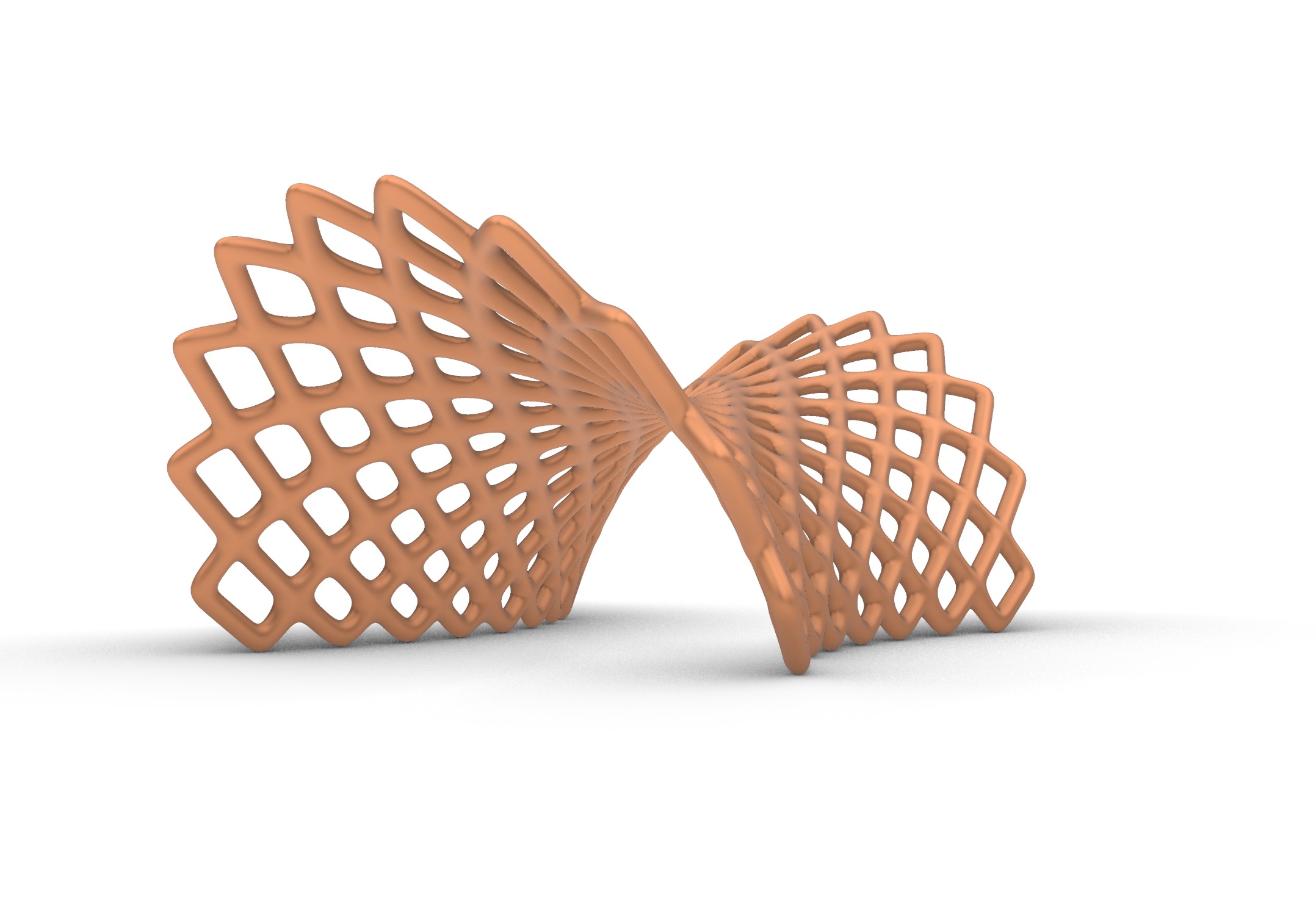 text-node created:&nbsp;2025-01-29 16:19:54 &nbsp; &nbsp; &nbsp; &nbsp; &nbsp; &nbsp; work submitted:&nbsp;2025-01-29 16:29:42 &nbsp; &nbsp; &nbsp; &nbsp; &nbsp; &nbsp; last&nbsp;editing/rating:&nbsp;2026-01-02 16:57:17