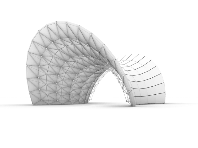 text-node created:&nbsp;2025-01-29 16:19:54 &nbsp; &nbsp; &nbsp; &nbsp; &nbsp; &nbsp; work submitted:&nbsp;2025-01-29 16:29:42 &nbsp; &nbsp; &nbsp; &nbsp; &nbsp; &nbsp; last&nbsp;editing/rating:&nbsp;2026-01-02 16:57:17