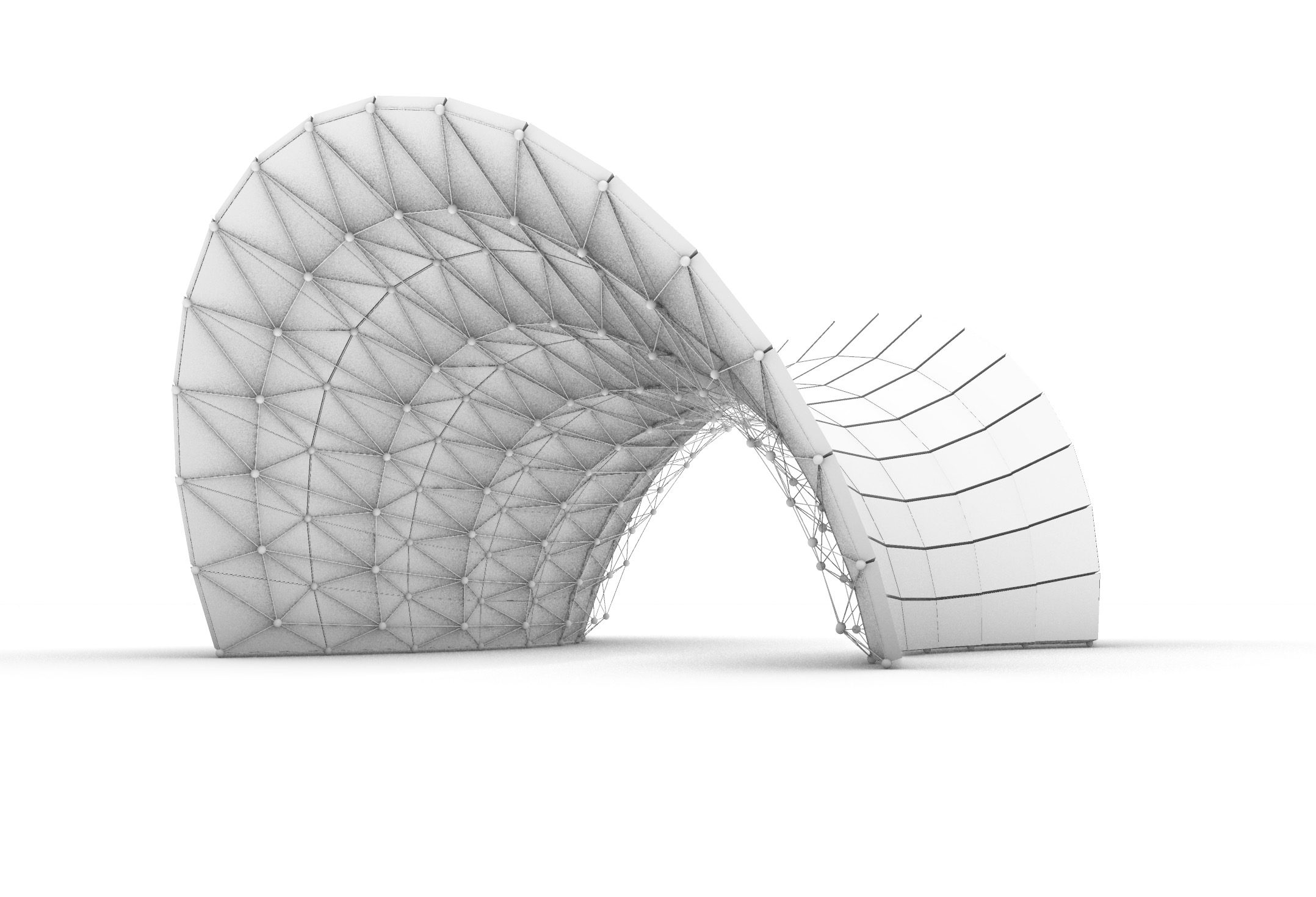 text-node created:&nbsp;2025-01-29 16:19:54 &nbsp; &nbsp; &nbsp; &nbsp; &nbsp; &nbsp; work submitted:&nbsp;2025-01-29 16:29:42 &nbsp; &nbsp; &nbsp; &nbsp; &nbsp; &nbsp; last&nbsp;editing/rating:&nbsp;2026-01-02 16:57:17