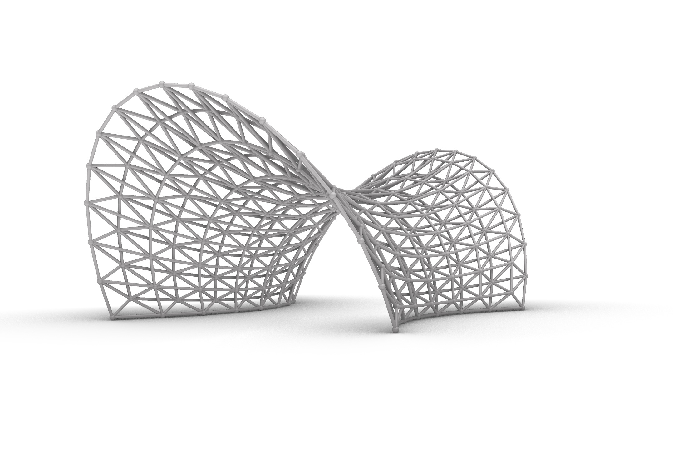 text-node created:&nbsp;2025-01-29 16:19:54 &nbsp; &nbsp; &nbsp; &nbsp; &nbsp; &nbsp; work submitted:&nbsp;2025-01-29 16:29:42 &nbsp; &nbsp; &nbsp; &nbsp; &nbsp; &nbsp; last&nbsp;editing/rating:&nbsp;2026-01-02 16:57:17