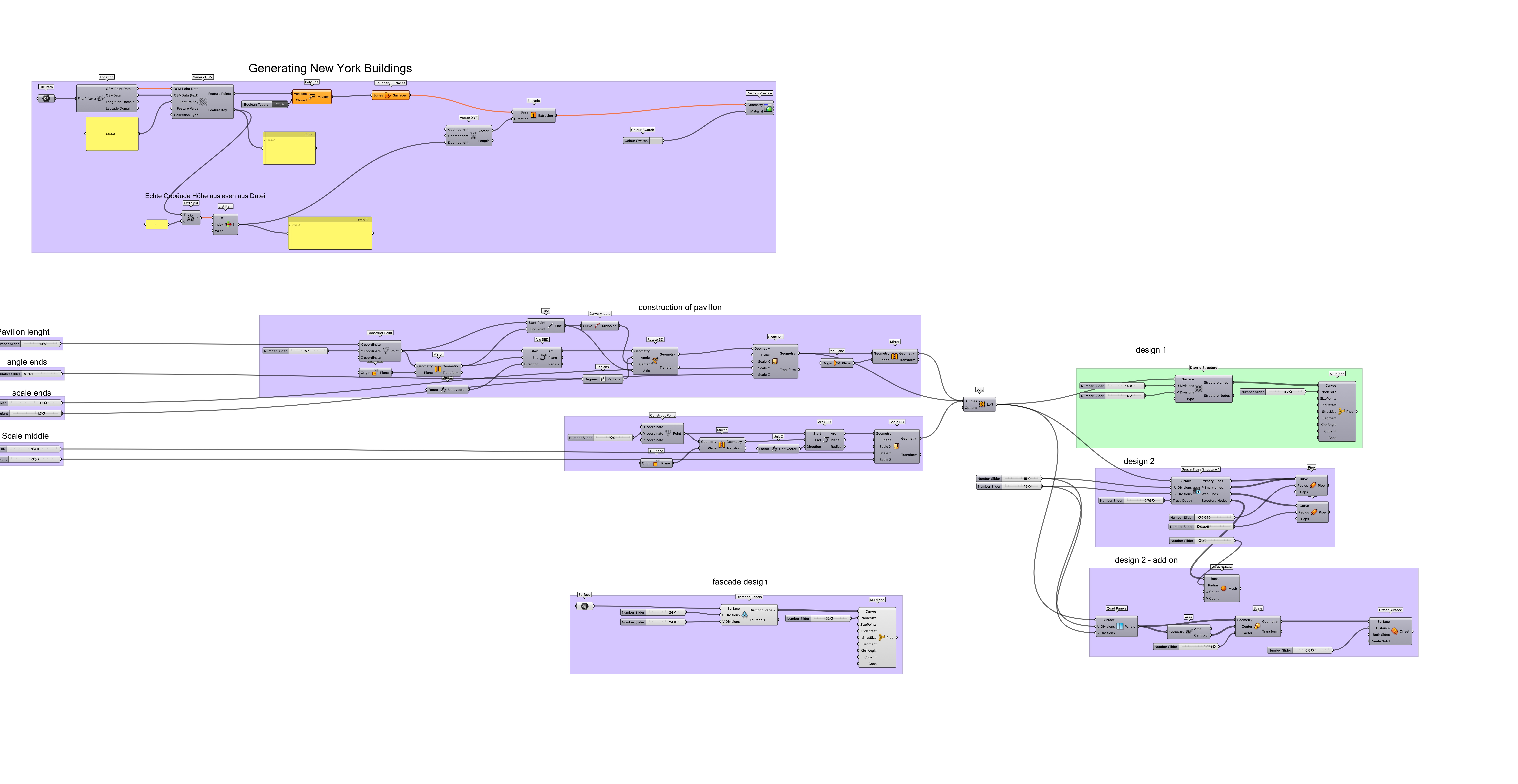 text-node created:&nbsp;2025-01-29 16:19:54 &nbsp; &nbsp; &nbsp; &nbsp; &nbsp; &nbsp; work submitted:&nbsp;2025-01-29 16:29:42 &nbsp; &nbsp; &nbsp; &nbsp; &nbsp; &nbsp; last&nbsp;editing/rating:&nbsp;2026-01-02 16:57:17
