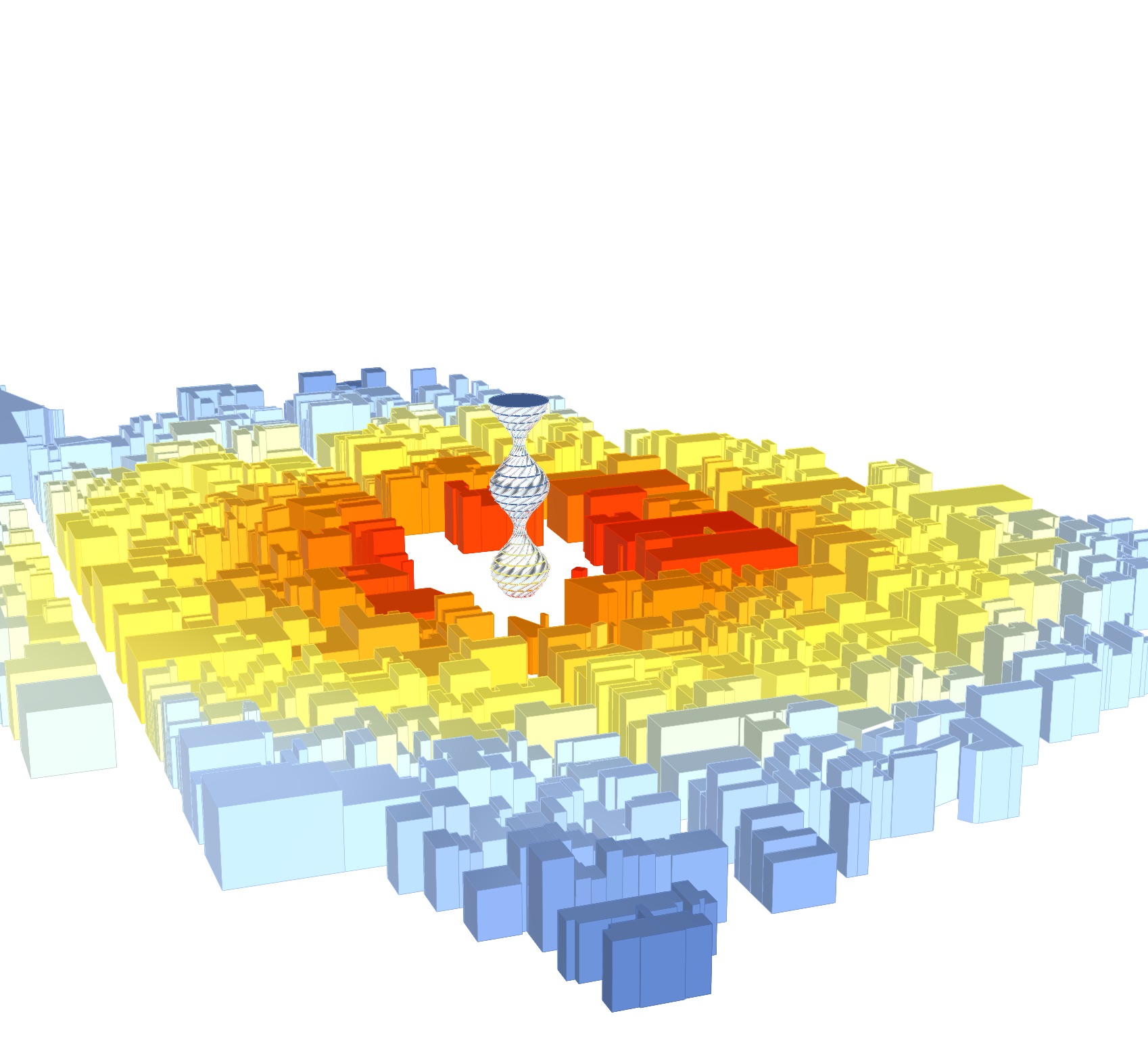 text-node created:&nbsp;2025-01-29 17:34:29 &nbsp; &nbsp; &nbsp; &nbsp; &nbsp; &nbsp; work submitted:&nbsp;2025-01-29 17:41:18 &nbsp; &nbsp; &nbsp; &nbsp; &nbsp; &nbsp; last&nbsp;editing/rating:&nbsp;2026-01-02 16:49:22