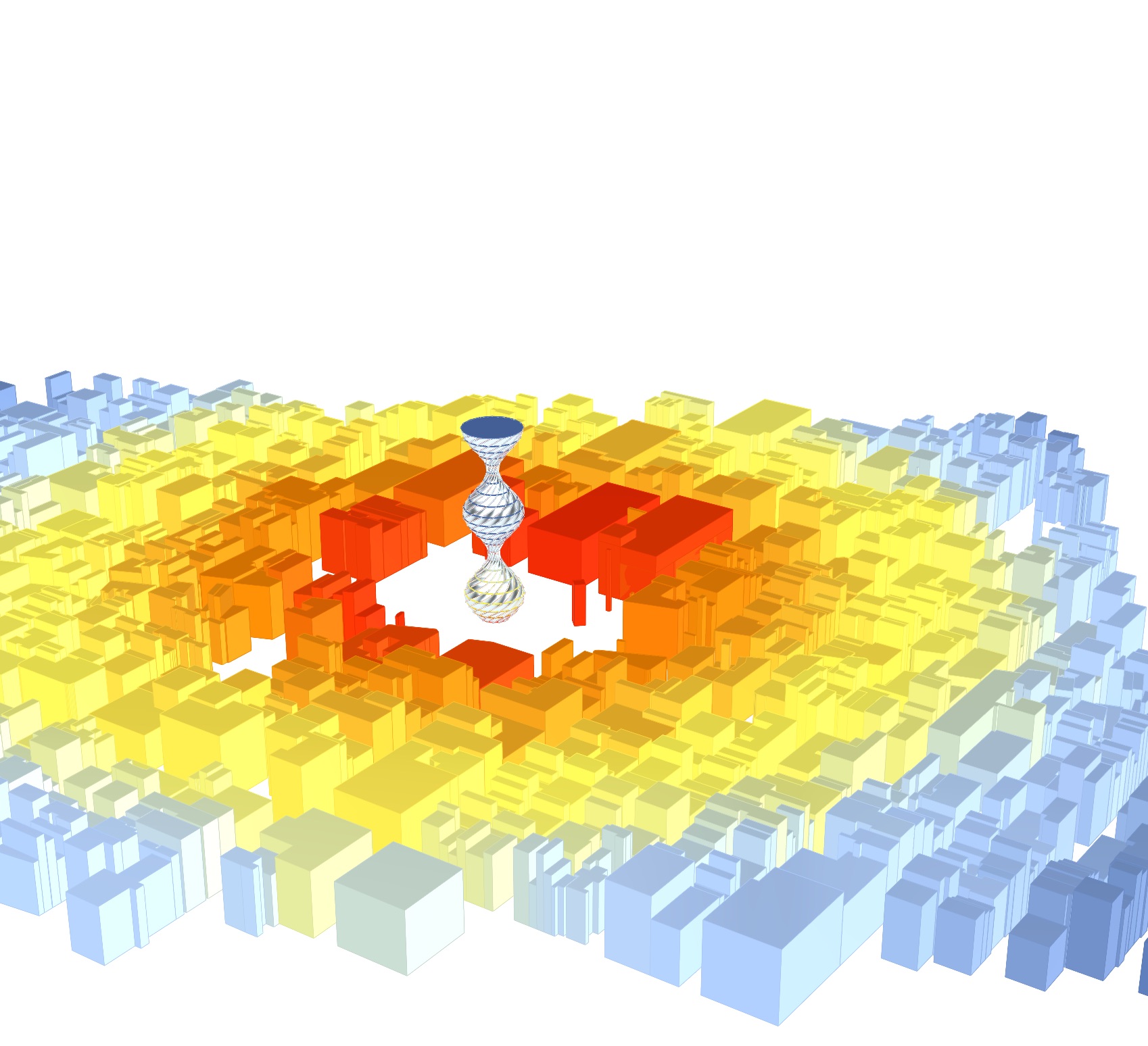 text-node created:&nbsp;2025-01-29 17:34:29 &nbsp; &nbsp; &nbsp; &nbsp; &nbsp; &nbsp; work submitted:&nbsp;2025-01-29 17:41:18 &nbsp; &nbsp; &nbsp; &nbsp; &nbsp; &nbsp; last&nbsp;editing/rating:&nbsp;2026-01-02 16:49:22