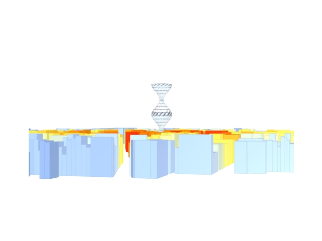 text-node created:&nbsp;2025-01-29 17:34:29 &nbsp; &nbsp; &nbsp; &nbsp; &nbsp; &nbsp; work submitted:&nbsp;2025-01-29 17:41:18 &nbsp; &nbsp; &nbsp; &nbsp; &nbsp; &nbsp; last&nbsp;editing/rating:&nbsp;2026-01-02 16:49:22