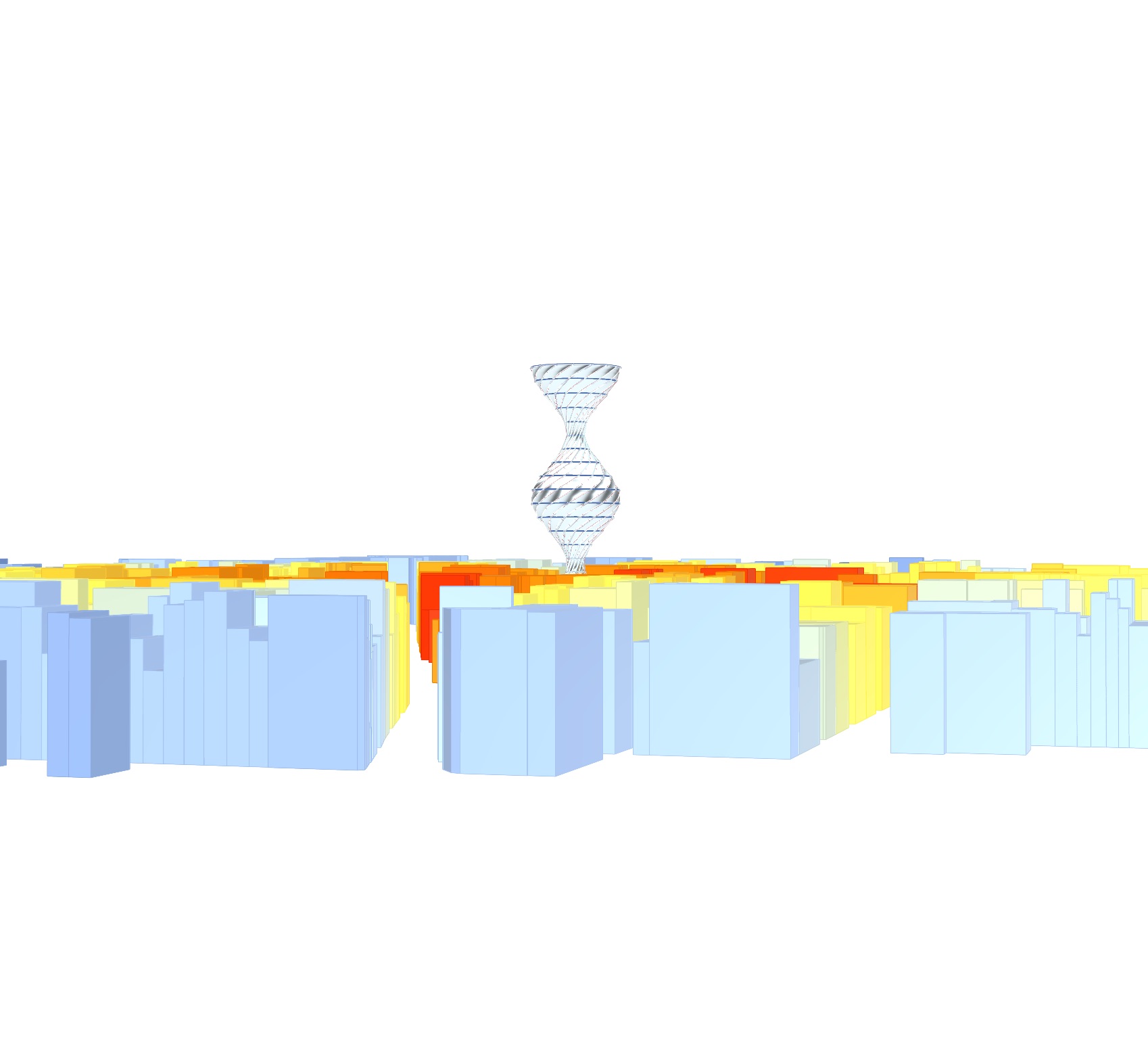 text-node created:&nbsp;2025-01-29 17:34:29 &nbsp; &nbsp; &nbsp; &nbsp; &nbsp; &nbsp; work submitted:&nbsp;2025-01-29 17:41:18 &nbsp; &nbsp; &nbsp; &nbsp; &nbsp; &nbsp; last&nbsp;editing/rating:&nbsp;2026-01-02 16:49:22