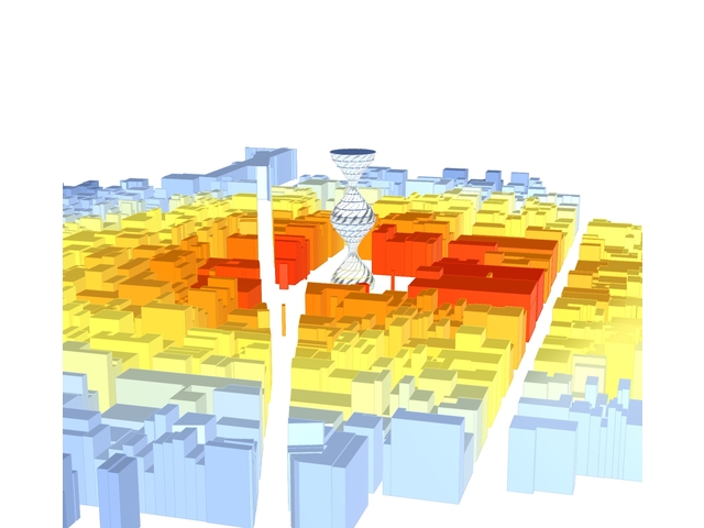 text-node created:&nbsp;2025-01-29 17:34:29 &nbsp; &nbsp; &nbsp; &nbsp; &nbsp; &nbsp; work submitted:&nbsp;2025-01-29 17:41:18 &nbsp; &nbsp; &nbsp; &nbsp; &nbsp; &nbsp; last&nbsp;editing/rating:&nbsp;2026-01-02 16:49:22