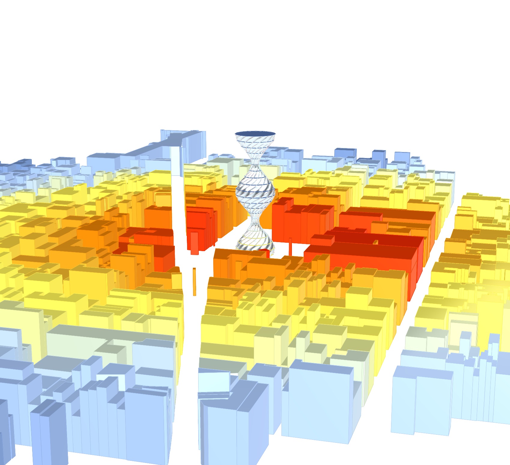 text-node created:&nbsp;2025-01-29 17:34:29 &nbsp; &nbsp; &nbsp; &nbsp; &nbsp; &nbsp; work submitted:&nbsp;2025-01-29 17:41:18 &nbsp; &nbsp; &nbsp; &nbsp; &nbsp; &nbsp; last&nbsp;editing/rating:&nbsp;2026-01-02 16:49:22