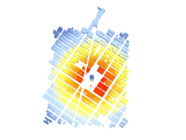 text-node created:&nbsp;2025-01-29 17:34:29 &nbsp; &nbsp; &nbsp; &nbsp; &nbsp; &nbsp; work submitted:&nbsp;2025-01-29 17:41:18 &nbsp; &nbsp; &nbsp; &nbsp; &nbsp; &nbsp; last&nbsp;editing/rating:&nbsp;2026-01-02 16:49:22