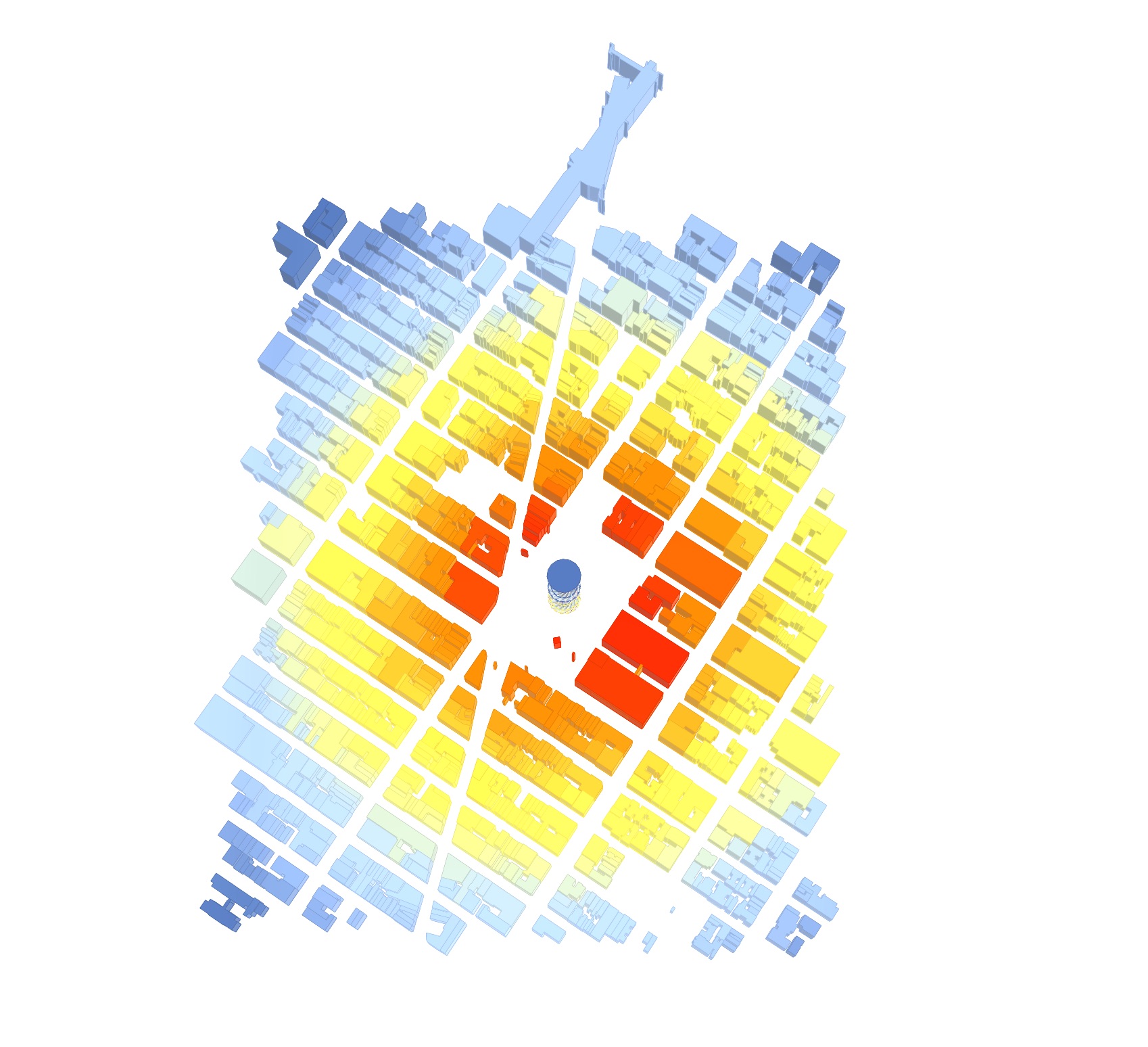 text-node created:&nbsp;2025-01-29 17:34:29 &nbsp; &nbsp; &nbsp; &nbsp; &nbsp; &nbsp; work submitted:&nbsp;2025-01-29 17:41:18 &nbsp; &nbsp; &nbsp; &nbsp; &nbsp; &nbsp; last&nbsp;editing/rating:&nbsp;2026-01-02 16:49:22