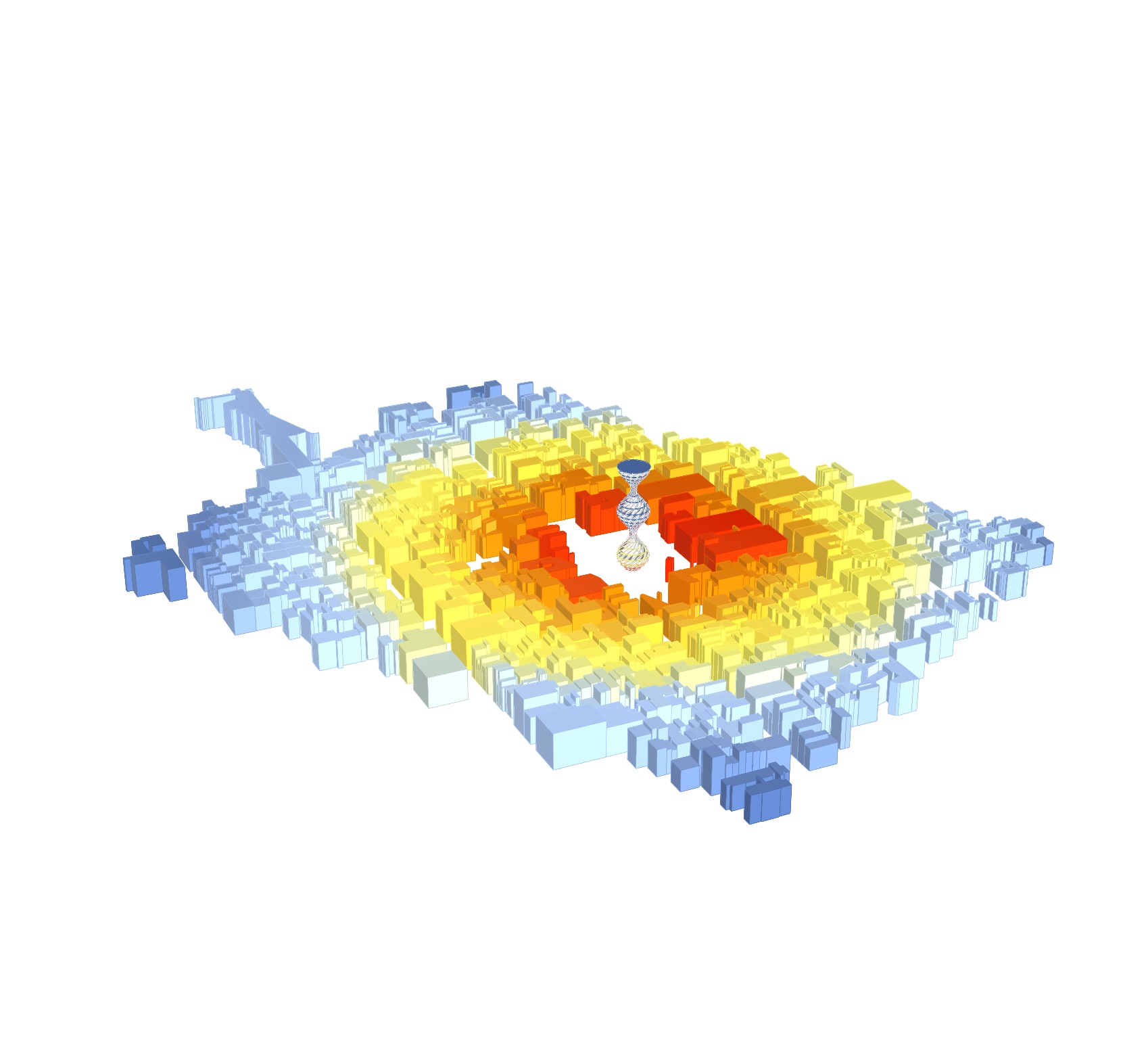 text-node created:&nbsp;2025-01-29 17:34:29 &nbsp; &nbsp; &nbsp; &nbsp; &nbsp; &nbsp; work submitted:&nbsp;2025-01-29 17:41:18 &nbsp; &nbsp; &nbsp; &nbsp; &nbsp; &nbsp; last&nbsp;editing/rating:&nbsp;2026-01-02 16:49:22