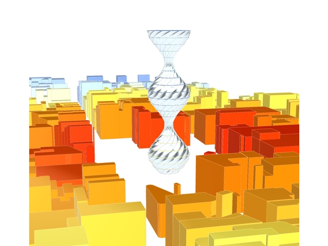 text-node created:&nbsp;2025-01-29 17:34:29 &nbsp; &nbsp; &nbsp; &nbsp; &nbsp; &nbsp; work submitted:&nbsp;2025-01-29 17:41:18 &nbsp; &nbsp; &nbsp; &nbsp; &nbsp; &nbsp; last&nbsp;editing/rating:&nbsp;2026-01-02 16:49:22