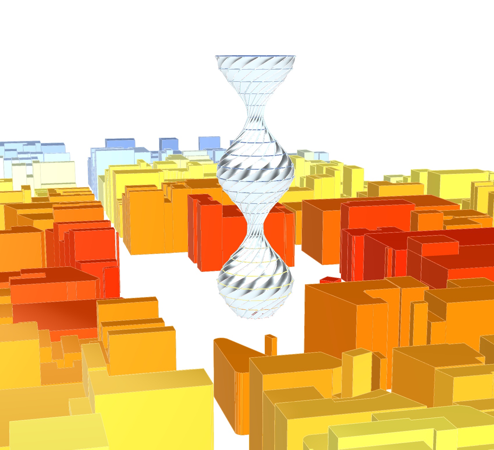 text-node created:&nbsp;2025-01-29 17:34:29 &nbsp; &nbsp; &nbsp; &nbsp; &nbsp; &nbsp; work submitted:&nbsp;2025-01-29 17:41:18 &nbsp; &nbsp; &nbsp; &nbsp; &nbsp; &nbsp; last&nbsp;editing/rating:&nbsp;2026-01-02 16:49:22