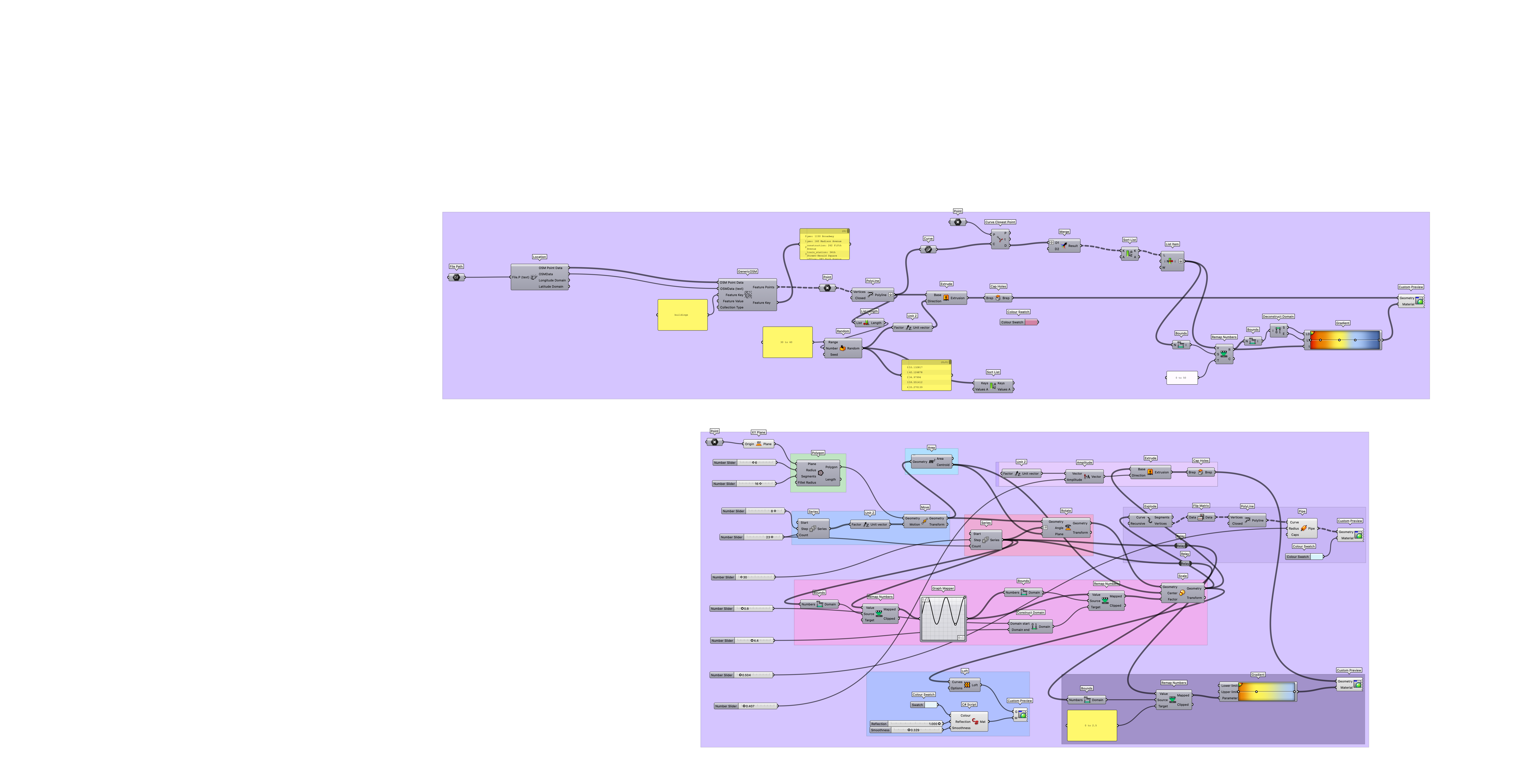 text-node created:&nbsp;2025-01-29 17:34:29 &nbsp; &nbsp; &nbsp; &nbsp; &nbsp; &nbsp; work submitted:&nbsp;2025-01-29 17:41:18 &nbsp; &nbsp; &nbsp; &nbsp; &nbsp; &nbsp; last&nbsp;editing/rating:&nbsp;2026-01-02 16:49:22