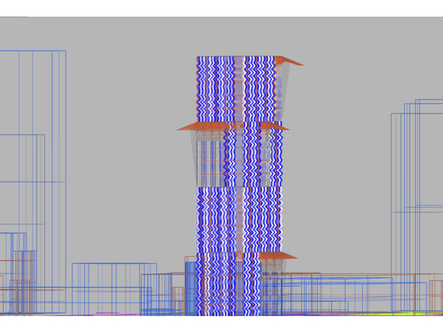 text-node created:&nbsp;2025-01-29 17:58:33 &nbsp; &nbsp; &nbsp; &nbsp; &nbsp; &nbsp; work submitted:&nbsp;2025-01-29 18:06:34 &nbsp; &nbsp; &nbsp; &nbsp; &nbsp; &nbsp; last&nbsp;editing/rating:&nbsp;2026-01-02 16:36:47