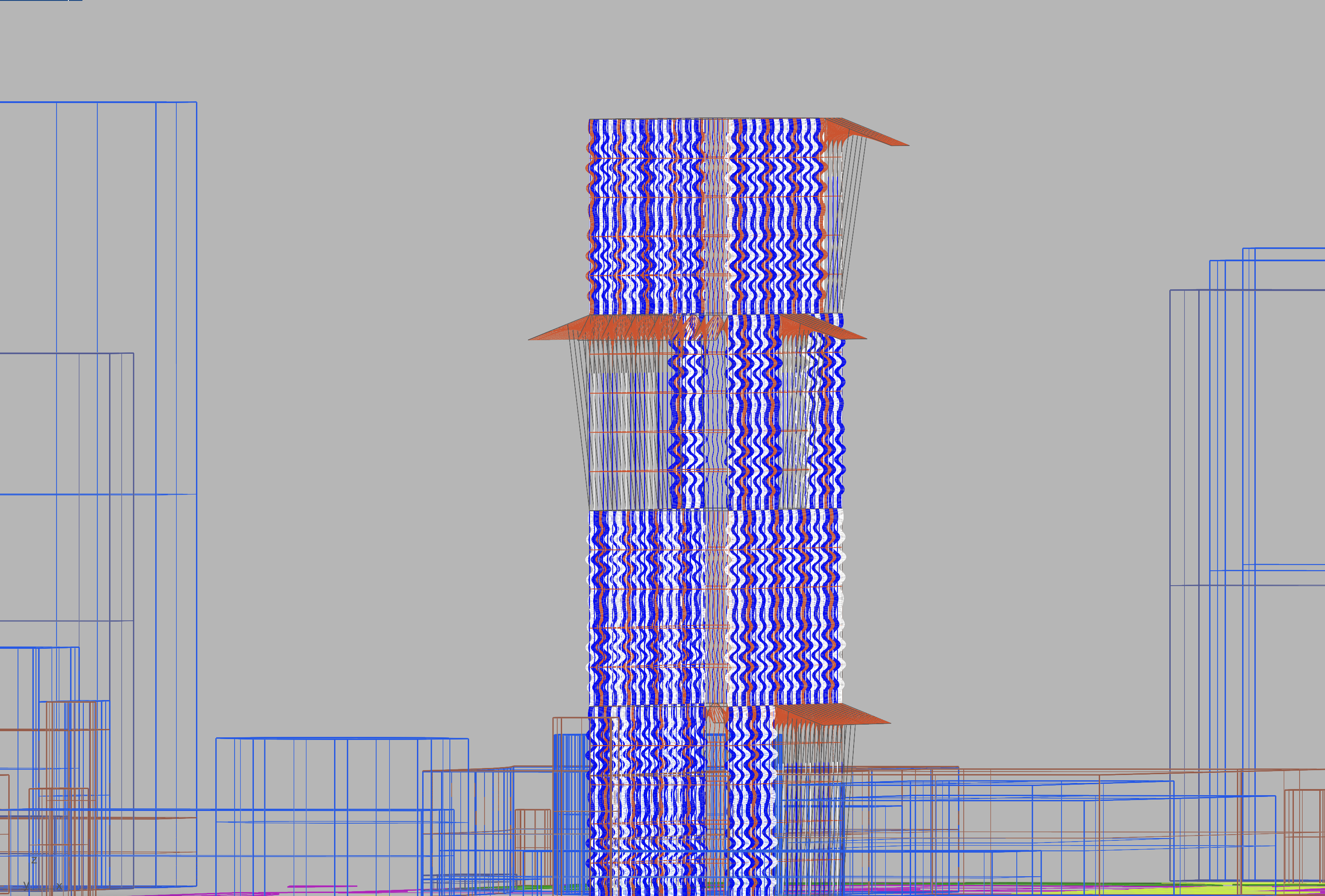 text-node created:&nbsp;2025-01-29 17:58:33 &nbsp; &nbsp; &nbsp; &nbsp; &nbsp; &nbsp; work submitted:&nbsp;2025-01-29 18:06:34 &nbsp; &nbsp; &nbsp; &nbsp; &nbsp; &nbsp; last&nbsp;editing/rating:&nbsp;2026-01-02 16:36:47