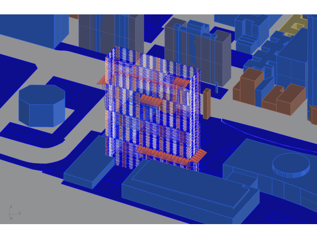 text-node created:&nbsp;2025-01-29 17:58:33 &nbsp; &nbsp; &nbsp; &nbsp; &nbsp; &nbsp; work submitted:&nbsp;2025-01-29 18:06:34 &nbsp; &nbsp; &nbsp; &nbsp; &nbsp; &nbsp; last&nbsp;editing/rating:&nbsp;2026-01-02 16:36:47