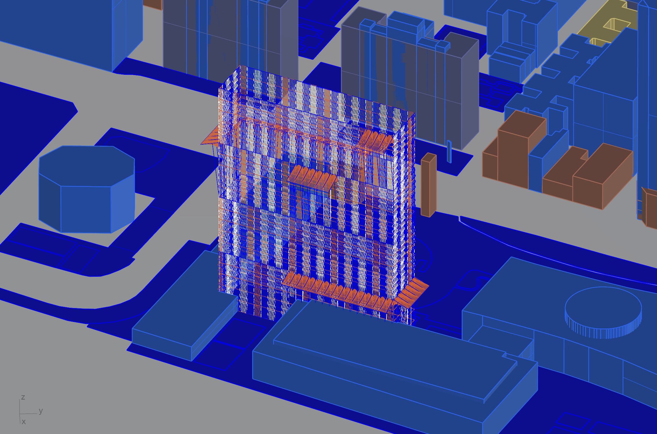 text-node created:&nbsp;2025-01-29 17:58:33 &nbsp; &nbsp; &nbsp; &nbsp; &nbsp; &nbsp; work submitted:&nbsp;2025-01-29 18:06:34 &nbsp; &nbsp; &nbsp; &nbsp; &nbsp; &nbsp; last&nbsp;editing/rating:&nbsp;2026-01-02 16:36:47