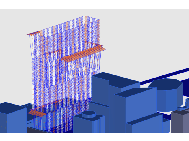 text-node created:&nbsp;2025-01-29 17:58:33 &nbsp; &nbsp; &nbsp; &nbsp; &nbsp; &nbsp; work submitted:&nbsp;2025-01-29 18:06:34 &nbsp; &nbsp; &nbsp; &nbsp; &nbsp; &nbsp; last&nbsp;editing/rating:&nbsp;2026-01-02 16:36:47