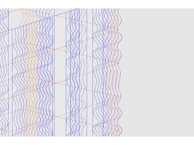 text-node created:&nbsp;2025-01-29 17:58:33 &nbsp; &nbsp; &nbsp; &nbsp; &nbsp; &nbsp; work submitted:&nbsp;2025-01-29 18:06:34 &nbsp; &nbsp; &nbsp; &nbsp; &nbsp; &nbsp; last&nbsp;editing/rating:&nbsp;2026-01-02 16:36:47