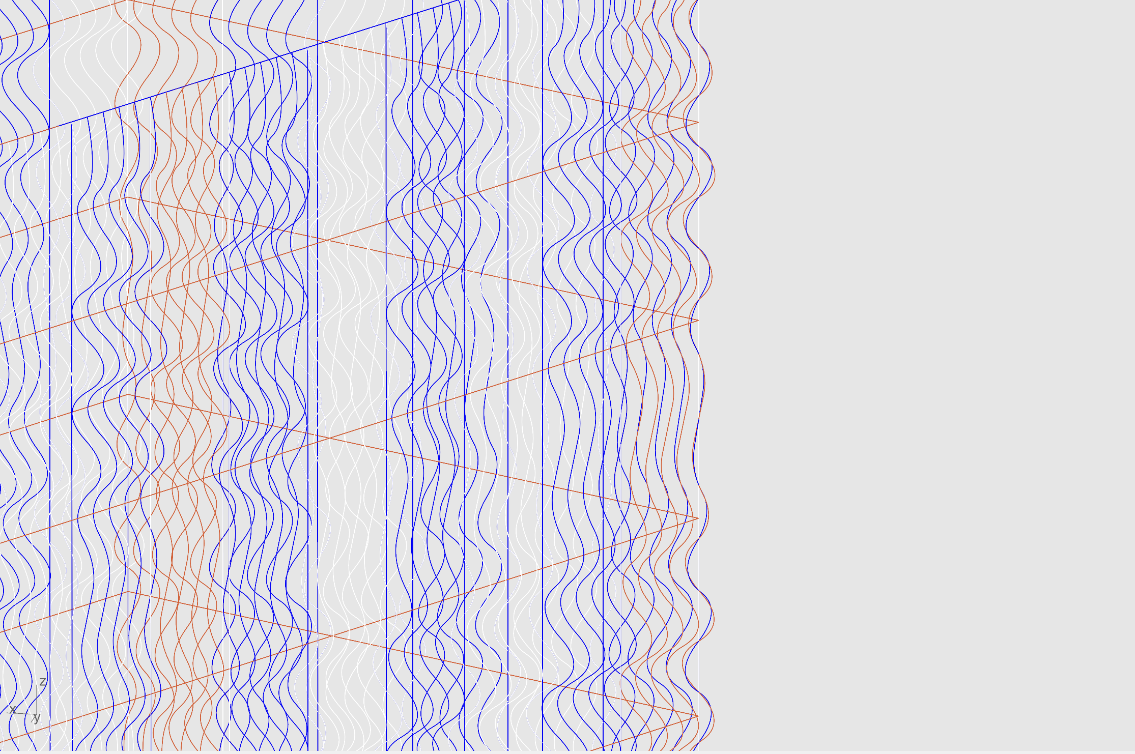 text-node created:&nbsp;2025-01-29 17:58:33 &nbsp; &nbsp; &nbsp; &nbsp; &nbsp; &nbsp; work submitted:&nbsp;2025-01-29 18:06:34 &nbsp; &nbsp; &nbsp; &nbsp; &nbsp; &nbsp; last&nbsp;editing/rating:&nbsp;2026-01-02 16:36:47