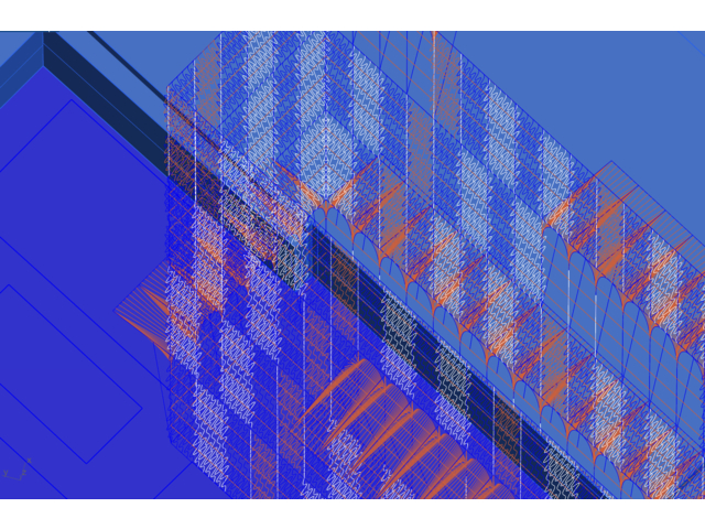 text-node created:&nbsp;2025-01-29 17:58:33 &nbsp; &nbsp; &nbsp; &nbsp; &nbsp; &nbsp; work submitted:&nbsp;2025-01-29 18:06:34 &nbsp; &nbsp; &nbsp; &nbsp; &nbsp; &nbsp; last&nbsp;editing/rating:&nbsp;2026-01-02 16:36:47