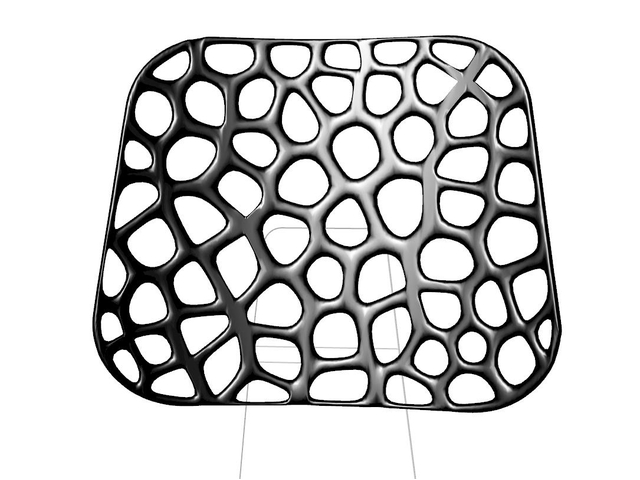 text-node created:&nbsp;2025-01-29 18:29:22 &nbsp; &nbsp; &nbsp; &nbsp; &nbsp; &nbsp; work submitted:&nbsp;2025-01-29 18:35:06 &nbsp; &nbsp; &nbsp; &nbsp; &nbsp; &nbsp; last&nbsp;editing/rating:&nbsp;2026-01-02 15:43:00