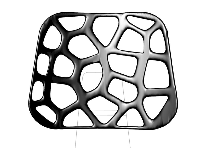 text-node created:&nbsp;2025-01-29 18:29:22 &nbsp; &nbsp; &nbsp; &nbsp; &nbsp; &nbsp; work submitted:&nbsp;2025-01-29 18:35:06 &nbsp; &nbsp; &nbsp; &nbsp; &nbsp; &nbsp; last&nbsp;editing/rating:&nbsp;2026-01-02 15:43:00