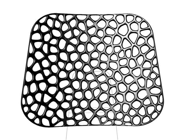 text-node created:&nbsp;2025-01-29 18:29:22 &nbsp; &nbsp; &nbsp; &nbsp; &nbsp; &nbsp; work submitted:&nbsp;2025-01-29 18:35:06 &nbsp; &nbsp; &nbsp; &nbsp; &nbsp; &nbsp; last&nbsp;editing/rating:&nbsp;2026-01-02 15:43:00