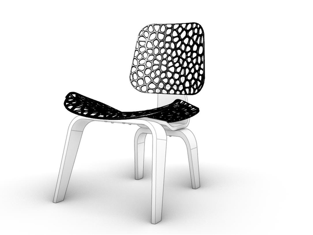 text-node created:&nbsp;2025-01-29 18:29:22 &nbsp; &nbsp; &nbsp; &nbsp; &nbsp; &nbsp; work submitted:&nbsp;2025-01-29 18:35:06 &nbsp; &nbsp; &nbsp; &nbsp; &nbsp; &nbsp; last&nbsp;editing/rating:&nbsp;2026-01-02 15:43:00