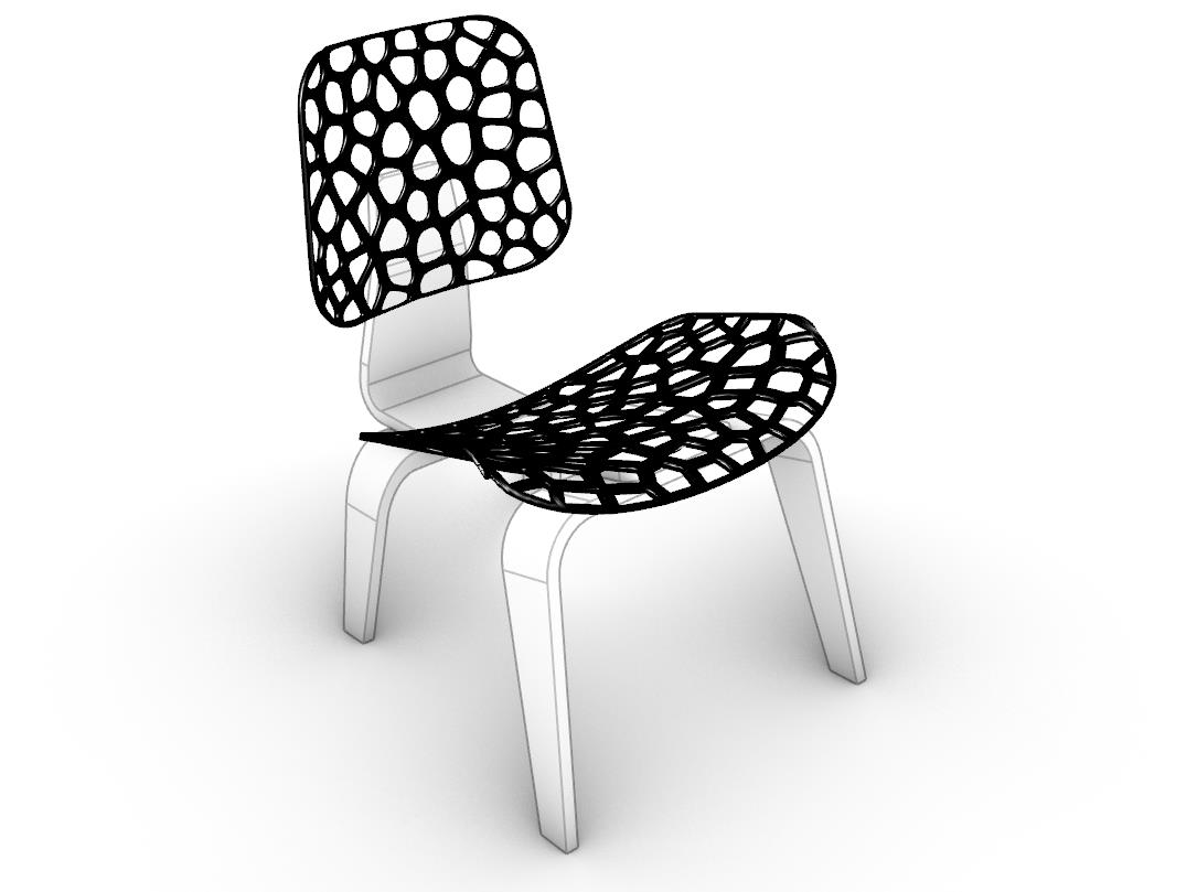 text-node created:&nbsp;2025-01-29 18:29:22 &nbsp; &nbsp; &nbsp; &nbsp; &nbsp; &nbsp; work submitted:&nbsp;2025-01-29 18:35:06 &nbsp; &nbsp; &nbsp; &nbsp; &nbsp; &nbsp; last&nbsp;editing/rating:&nbsp;2026-01-02 15:43:00