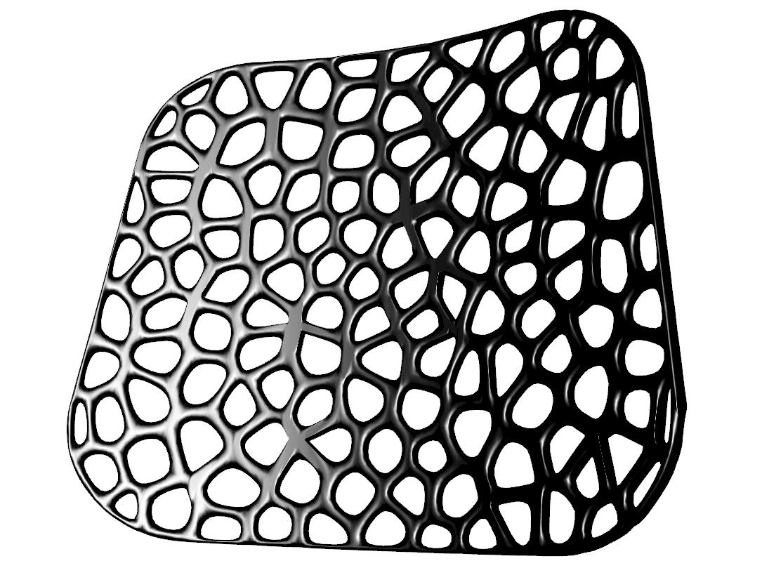 text-node created:&nbsp;2025-01-29 18:29:22 &nbsp; &nbsp; &nbsp; &nbsp; &nbsp; &nbsp; work submitted:&nbsp;2025-01-29 18:35:06 &nbsp; &nbsp; &nbsp; &nbsp; &nbsp; &nbsp; last&nbsp;editing/rating:&nbsp;2026-01-02 15:43:00