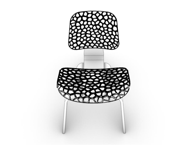 text-node created:&nbsp;2025-01-29 18:29:22 &nbsp; &nbsp; &nbsp; &nbsp; &nbsp; &nbsp; work submitted:&nbsp;2025-01-29 18:35:06 &nbsp; &nbsp; &nbsp; &nbsp; &nbsp; &nbsp; last&nbsp;editing/rating:&nbsp;2026-01-02 15:43:00