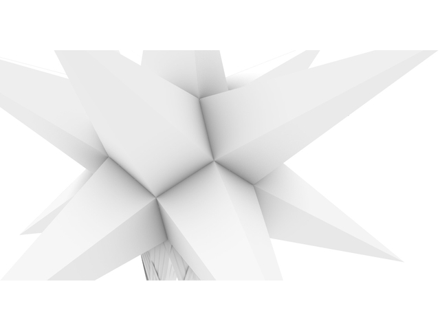 text-node created:&nbsp;2025-01-29 19:01:35 &nbsp; &nbsp; &nbsp; &nbsp; &nbsp; &nbsp; work submitted:&nbsp;2025-01-29 19:09:35 &nbsp; &nbsp; &nbsp; &nbsp; &nbsp; &nbsp; last&nbsp;editing/rating:&nbsp;2026-01-02 16:07:37