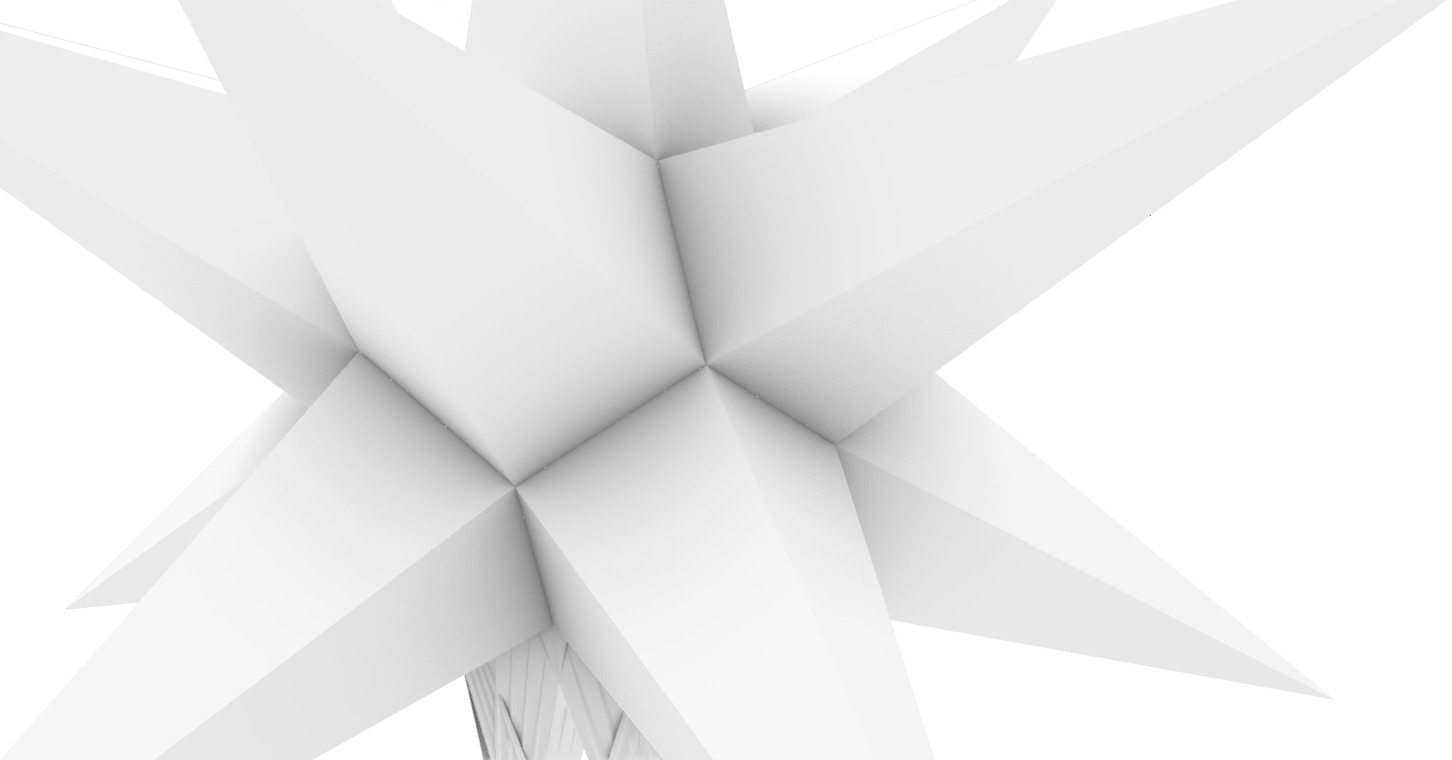 text-node created:&nbsp;2025-01-29 19:01:35 &nbsp; &nbsp; &nbsp; &nbsp; &nbsp; &nbsp; work submitted:&nbsp;2025-01-29 19:09:35 &nbsp; &nbsp; &nbsp; &nbsp; &nbsp; &nbsp; last&nbsp;editing/rating:&nbsp;2026-01-02 16:07:37