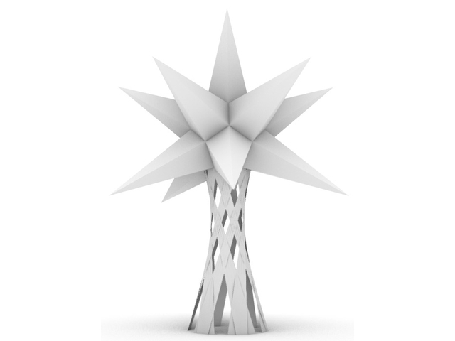 text-node created:&nbsp;2025-01-29 19:01:35 &nbsp; &nbsp; &nbsp; &nbsp; &nbsp; &nbsp; work submitted:&nbsp;2025-01-29 19:09:35 &nbsp; &nbsp; &nbsp; &nbsp; &nbsp; &nbsp; last&nbsp;editing/rating:&nbsp;2026-01-02 16:07:37