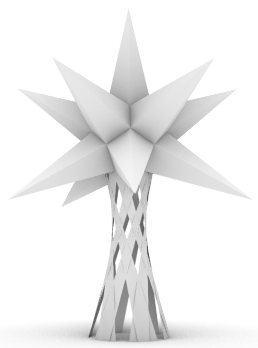 text-node created:&nbsp;2025-01-29 19:01:35 &nbsp; &nbsp; &nbsp; &nbsp; &nbsp; &nbsp; work submitted:&nbsp;2025-01-29 19:09:35 &nbsp; &nbsp; &nbsp; &nbsp; &nbsp; &nbsp; last&nbsp;editing/rating:&nbsp;2026-01-02 16:07:37