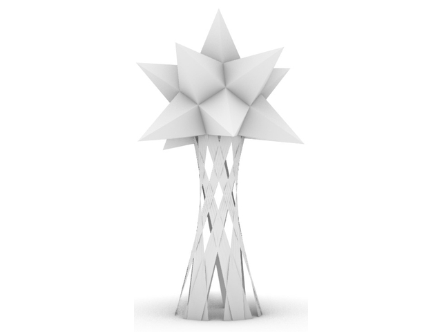 text-node created:&nbsp;2025-01-29 19:01:35 &nbsp; &nbsp; &nbsp; &nbsp; &nbsp; &nbsp; work submitted:&nbsp;2025-01-29 19:09:35 &nbsp; &nbsp; &nbsp; &nbsp; &nbsp; &nbsp; last&nbsp;editing/rating:&nbsp;2026-01-02 16:07:37