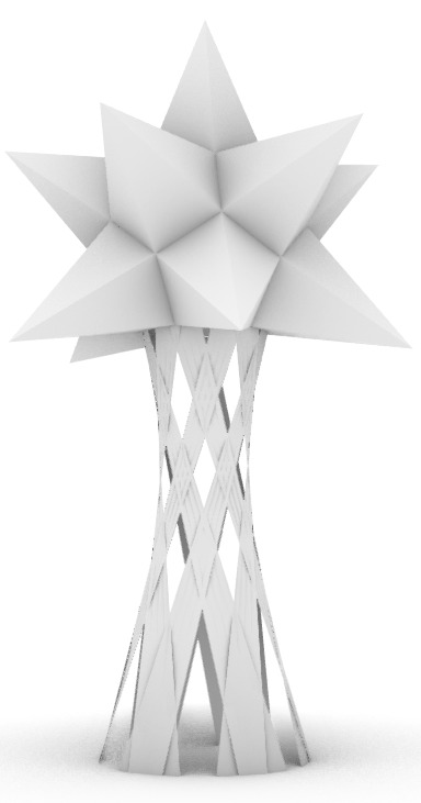 text-node created:&nbsp;2025-01-29 19:01:35 &nbsp; &nbsp; &nbsp; &nbsp; &nbsp; &nbsp; work submitted:&nbsp;2025-01-29 19:09:35 &nbsp; &nbsp; &nbsp; &nbsp; &nbsp; &nbsp; last&nbsp;editing/rating:&nbsp;2026-01-02 16:07:37