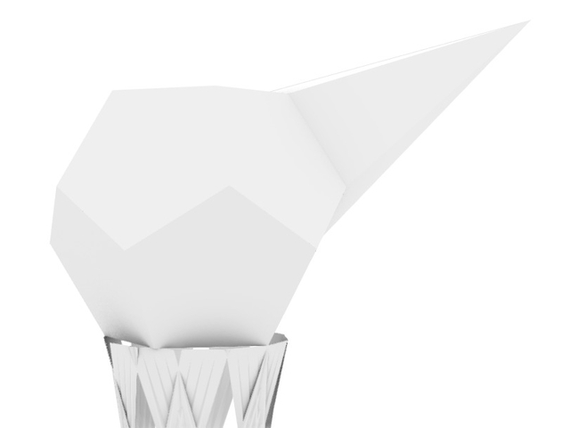 text-node created:&nbsp;2025-01-29 19:01:35 &nbsp; &nbsp; &nbsp; &nbsp; &nbsp; &nbsp; work submitted:&nbsp;2025-01-29 19:09:35 &nbsp; &nbsp; &nbsp; &nbsp; &nbsp; &nbsp; last&nbsp;editing/rating:&nbsp;2026-01-02 16:07:37